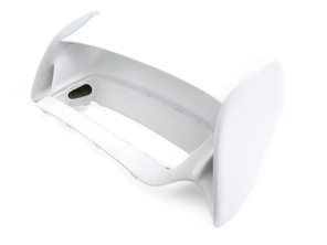 Rear Spoiler/Aerofoil Supercup Clubsport Porsche 993 1994-97 - 99351213500, 99351213500G2X, 99351211901, 99351211901G2X - TK30