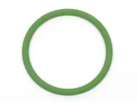 Paraolio anteriore albero a camme. Porsche 964/993 - 99970731340