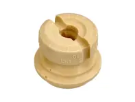 Shock absorber bump stop cars with sport shock I475 / I030 Porsche 997 - 99733310501