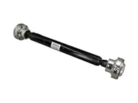 Trasmissione anteriore ad albero cardanico per Porsche 955 / 957 - 28052, 95542102004, 95542102000, 95542102001, 95542102002, 95542102003, 7L0521101A, 7L6521101D, 955.421.020.00, 955.421.020.02, 955.421.020.03, 955.421.020.04, 7L0521101A, 7L0521101B, 7L0521101C, 7L0521101D, 7L0521101F, 7L0521101G, 7L0521101M, 7L0521101Q, 7L6521101F, 7L6521101H, 7L6521101P