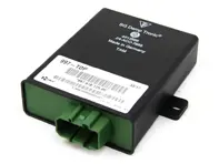 Modulo di controllo elettronico della sospensione. Porsche 997Turbo - 99761812505, 99761812504, 99761812503