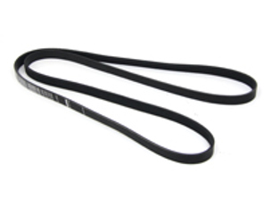 Correa de transmisión para cigüeñal / correa trapezoidal. Porsche 997 GT3 - 99710215190