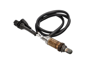 Sonda lambda. Porsche 911/928 - 92860612400, 0258003918, 1693800100