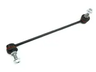 Soltar enlace Frontal. Porsche 996 C4 / 996 Turbo / 996 C4S - 996.343.73.05, 99634307305, 99634307301, 99634307302, 99634307303, 99634307304 - JTS585