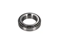 Taper roller bearing. Porsche 911 / 912 / 914 / 930 / 964 / 993 / 924 / 928 - 99905902700, 99905902702, 99905902800