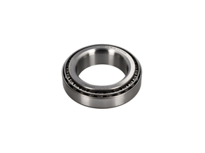 Cuscinetto a rulli conici. Porsche 911/912/914/930/964/993/924/928 - 99905902700, 99905902702, 99905902800