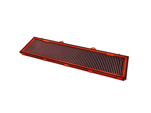 Filtro aria BMC. Porsche 997 Turbo 3.6L (Codice FB473/04) - 99711013174 - FB473/04