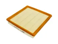 Luftfilter. Porsche 911 3.2L 1984-89 - 56278, 56278, 33-2076 - FB286/08, LX77