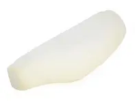 Mousse de renfort latéral du siège. Porsche 911 1970-73 - 91152118900, 91152119000, 5211890003, 5211900003