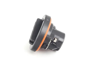 Bulb Socket for Indicator Bulb. Porsche 996 - 99663111800