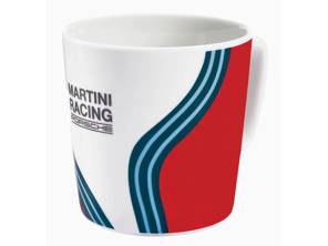 Verzamelaarsbeker nr. 3 - Martini Racing - WAP0507020PESP
