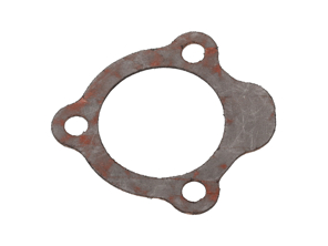 Joint de couvercle d'arbre intermédiaire (IMS) pour Porsche 911 1965-1983 - 90110519804, 93010519801