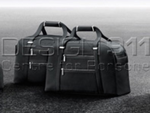 Bolsa de fin de semana. Porsche Panamera (971) 2017>> - 97004400193