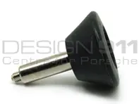 Schakelknop achterruit verwarming Porsche 911 81-86 - 91161302803