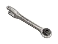 Brazo de control trasero y delantero. Porsche 986/996/997/997.2 - 997.331.043.01, 99733104301, 99733104302, 99733104300