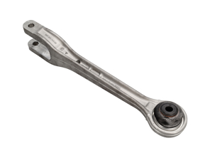 Querlenker hinten und vorne. Porsche 986 / 996 / 997 / 997.2 - 997.331.043.01, 99733104301, 99733104302, 99733104300