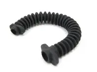 Gearshift cable boot. Porsche 964 / 993 Tiptronic - 94342610300