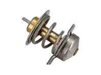 Wasserthermostat für Porsche 996 Turbo / 997 TT & GT3 / 955 Cayenne - 99610612570, 99610612571, 99610612572, 99610612573