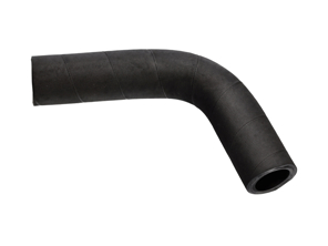 Tuyau d'huile pour thermostat. Porsche 964 1989-94 - 96420725100, 96420725102, 96420725104