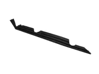 Goma panel escotilla 4,3mm. Porsche 911 / 964 - 90150339422