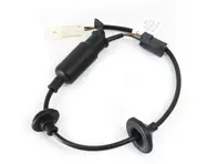 Kabelbaum Blinker. Porsche 911 1986-89 / 964 / 993 - 91161217702