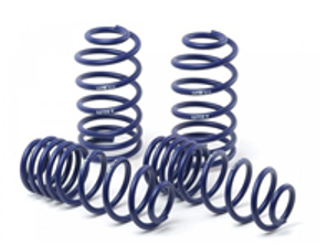 Ressorts courts H&R. Porsche Panamera 4 - 35mm - 28941-1, 97034353115504, 97034353119504, 97034353121504, 97034353114504, 97034353118504, 97034353116504, 97034353120504, 97034353130504, 97034353131504, 97034353132504, 97034353133504, 97033353112504, 97033353116504, 97033353111504, 97033353115504, 97033353113504, 97033353117504