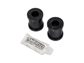 Silentbloc Polyuréthane Drop Link pour Porsche 944 Turbo / 968 Avant Powerflex Black Series - PFF57-206, PFF57206, 95134379330, PFF57-206BLK