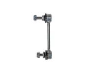 Drop link, posteriore. Porsche 993 1994-97 C2/C4/M030/993TT - 99333307301, 99333307302, 99333307303, 99333307304 - PR02008P