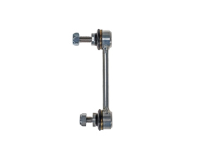 Drop-link, achter. Porsche 993 1994-97 C2/C4/ M030 / 993TT - 99333307301, 99333307302, 99333307303, 99333307304 - PR02008P