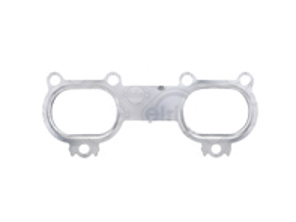 Joint de collecteur d'échappement. Porsche 982 (718) Boxster / 982C (718C) Cayman - 982251235A, 311.132