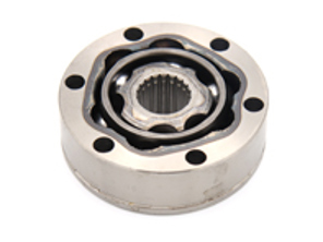 Giunto interno CV dell'albero di trasmissione anteriore. Porsche 991.2 - 9P1407249