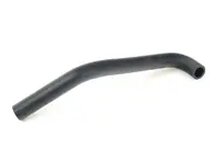 Tubo di sfiato dal separatore d'olio. Porsche 924S / 944 >>1987 - 94410718701