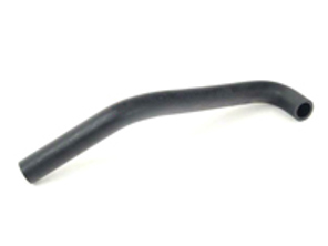 Tubo di sfiato dal separatore d'olio. Porsche 924S / 944 >>1987 - 94410718701