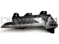 Fari anteriori a LED. Porsche 991Carrera - 99163115103, 99163115203, 99163115105, 99163115205, 99163115204, 99163115104