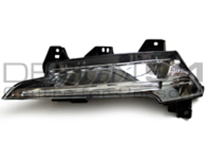 Fari anteriori a LED. Porsche 991Carrera - 99163115103, 99163115203, 99163115105, 99163115205, 99163115204, 99163115104