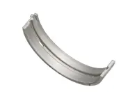 Hauptlagerschale Kurbelwelle Standard. Porsche 986 Boxster 2.5L - 99610113162, 99610113164 - 99610113164