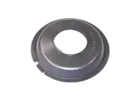 Staubabdeckung für Verteiler. Porsche 924 1976-85 - 039905241