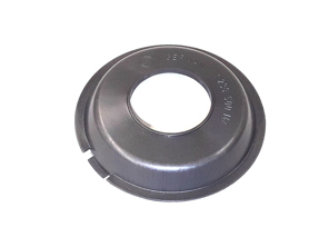 Staubabdeckung für Verteiler. Porsche 924 1976-85 - 039905241