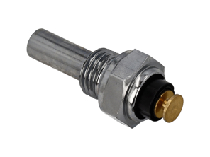 Öltemperatursensor. Porsche 911 / 964 / 993 - 91160611200 - URO-015301