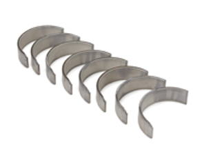 Big End Pleuellagersatz 0.50MM INNERES UNTERMASS. Porsche 912 / 356 - 61610314202, 71-1971/4STD, 71-1971/4 STD, 87797620