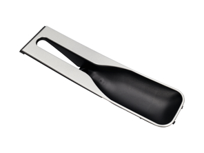 Look in lega per il freno a mano. Porsche 964/993 - 911680HS965