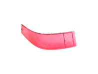 Knipperlichtglas 964 LINKS Achter RETROLINE
