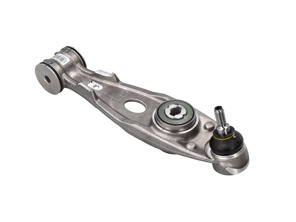 Braccio di controllo ANTERIORE. Porsche 987 / Cayman / 997 - 99734105304, 99134105302, 4160500005, 99734105300, 99134105305, 99134105306, 99134105303, 99134105301, 99734105303 - FCA7100, JTC1194