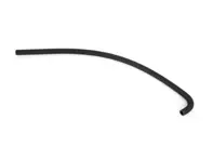 Unterdruckschlauch Venturi-Rohr. Porsche 944 Turbo >>87 - 95111021301, 95111021300