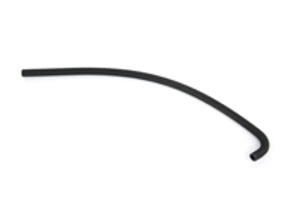 Unterdruckschlauch Venturi-Rohr. Porsche 944 Turbo >>87 - 95111021301, 95111021300