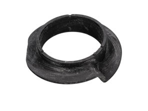 Sede supporto molla ammortizzatore anteriore (inferiore). Porsche Boxster / Cayman / 991 / 992.1 - 99153452502, 9P1411189