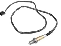 Lambdasonde NACH Katalysator Zyl. 4-6. Porsche 958 Cayenne 3,6ltr - 95860613710 - URO-020357
