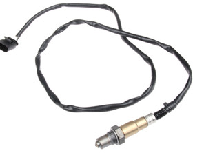 Lambdasonde NACH Katalysator Zyl. 4-6. Porsche 958 Cayenne 3,6ltr - 95860613710 - URO-020357