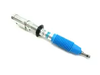 Amortisseurs avant Bilstein Sports B6. Porsche 993 - 35-116493, 35-116486, 99334304104, 99334304106, 99334304135, 99334304137