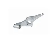 Lagerflansch hinten Porsche 944 / 924 / 968 Überholung - 94433105900, 94433106000